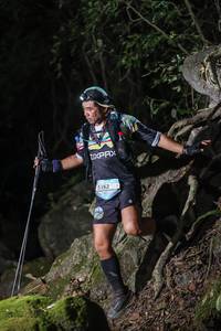 BIB: 
                            <button type="button" onclick="openModal(28068633)" class="btn btn-primary btn-sm float-right btn-popup" data-toggle="modal" data-target=".modal-high-quality">
                        <i class="fas fa-shopping-cart"></i> Add to Cart
                    </button>
                                            <button type="button" onclick="isThisMe(28068633, true)" class="btn btn-success btn-sm float-right btn-popup btn-isme hidden" data-toggle="tooltip" data-placement="bottom" title="นี่คือรูปของคุณใช่ไหม คลิกที่นี่เพื่อเอาเข้าอัลบั้ม">
                        <i class="fas fa-plus"></i> Add to album
                    </button>
                    <button type="button" onclick="isThisMe(28068633, false)" class="btn btn-warning btn-sm float-right btn-popup btn-isnotme hidden">
                        <i class="fas fa-ban"></i> Remove from album
                    </button>